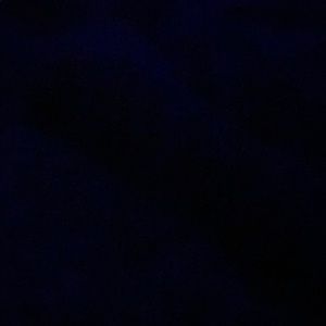 Meet your Posher, London